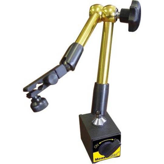 MAGNETIC BASE HYDRAULIC MEASUMAX